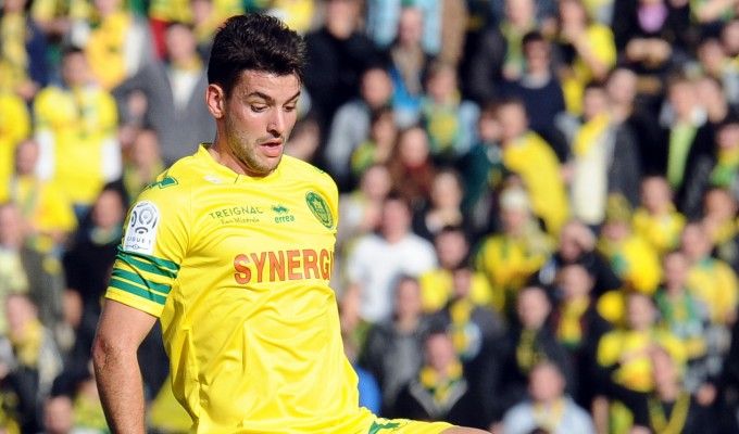 Lazio, obiettivo Djordjevic: sar&agrave; lui l'erede di Klose