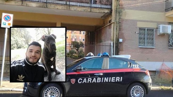 Morto dopo un controllo: “È stato pestato”. Giallo a Modena, sei carabinieri indagati. L’autopsia non chiarisce