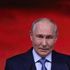 L'ultimo incubo europeo: Mosca potrebbe manipolare il voto elettronico e postale