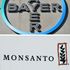 Bayer cancella il marchio Monsanto dopo le nozze da oltre 60 miliardi