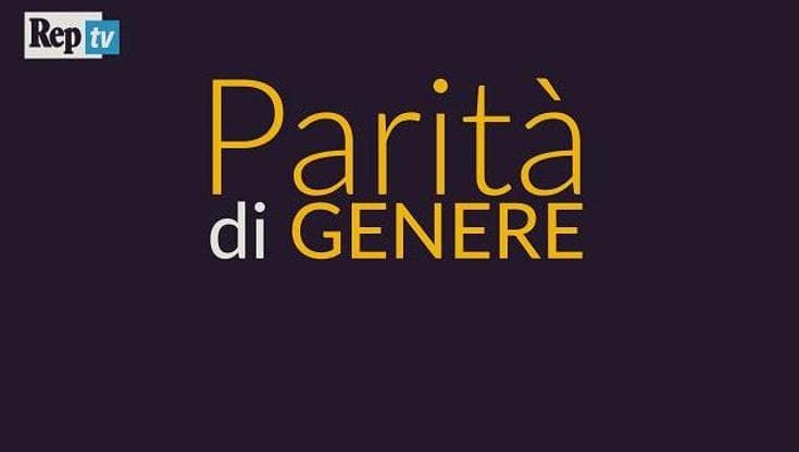 Guida al Referendum/10 - Parità di genere