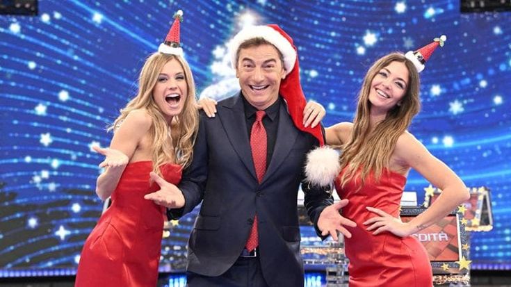 “L’eredità” non è un gioco da ragazzi