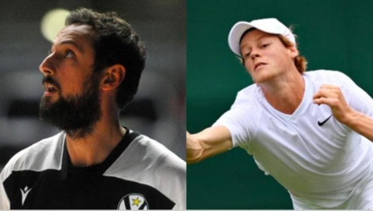 Tokyo 2020, dal basket al tennis: i campioni che non parteciperanno alle Olimpiadi