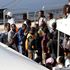 Un nuovo rifugiato ogni tre secondi: il bilancio dell'Unhcr
