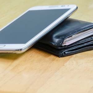Telefonia, voci oscure in bolletta: i 10 costi nascosti