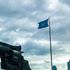 Disarmo, la settimana dell’ONU: un quadro d’azione globale, non solo una ricorrenza