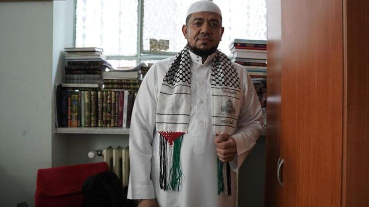 Fondi di beneficenza pro Hamas: nell’inchiesta c’è l’imam di Torino