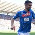 Napoli, obiettivo blindare il 2° posto: ma con l'Empoli sarà turn over
