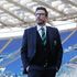 Sassuolo, Di Francesco: 