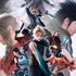 Lucca Comics: come, dove e quando