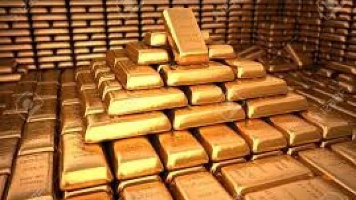 Banche centrali e risparmiatori, parte una nuova corsa all’oro