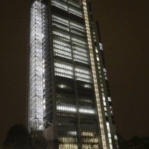 Dalle cascine al grattacielo Intesa: i posti per la notte delle stelle