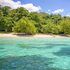 Giamaica segreta. A Port Antonio, dove il lusso è la natura stessa