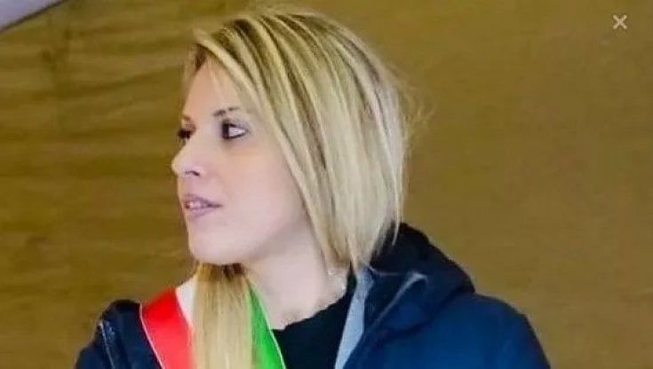 La vicesindaca di Rivoli che sbeffeggiava "Bella ciao" ora siede in Regione: collaborazione alla Sicurezza