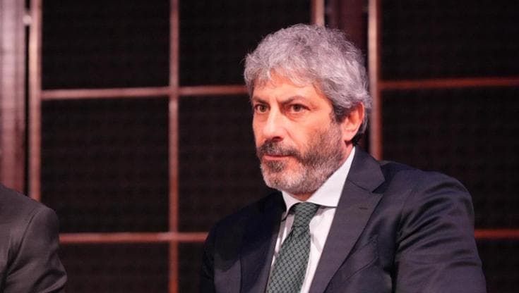 Epatite A, più controlli e via alle vaccinazioni. E la Regione Campania indica le regole da seguire