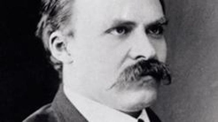 Professor Nietzsche: gli inediti del filosofo che danzò con Dioniso