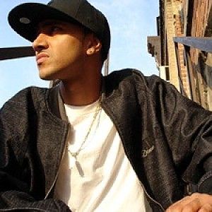 Le "grida d'allarme" della Lega Nord e di Gasparri &amp; Co. per il rapper e il deputato marocchino del Pd