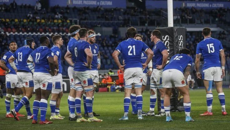 Il rugby prepara la rivoluzione, una World League per salvare i bilanci