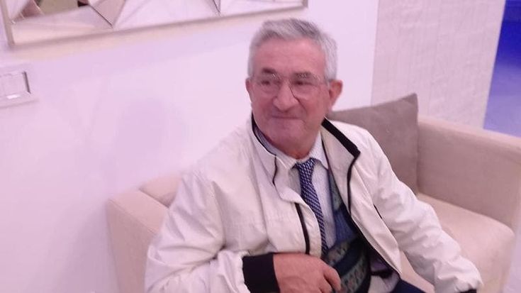Femminicidio di Gravina, la figlia di Maria Turturo: “Papà sempre violento, mia madre voleva andare via ma spesso interveniva la famiglia paterna per mediare”