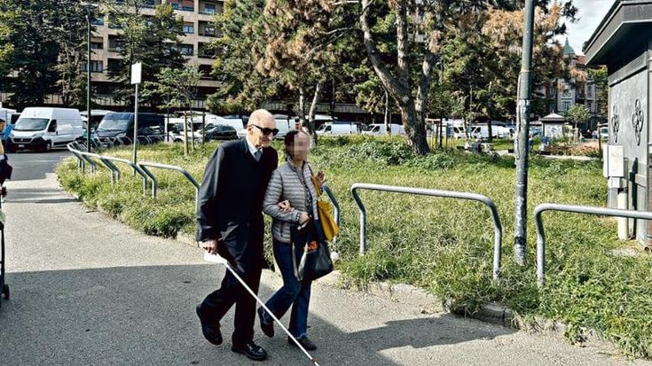 Non dichiarò 42 milioni dagli affitti, il Ras delle soffitte Molino patteggia tre anni