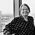 Agnieszka Holland: “Fratello Kafka salvaci tu”