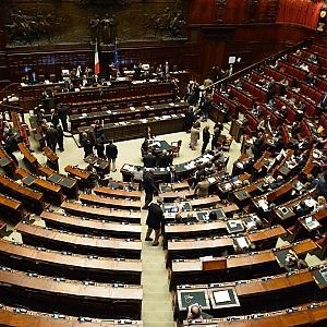 Istat, al 41% dei pensionati meno di mille euro al mese