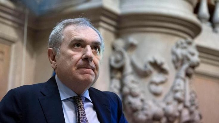 Giustizia, Anm: “La separazione delle carriere è uno strappo alla Costituzione”