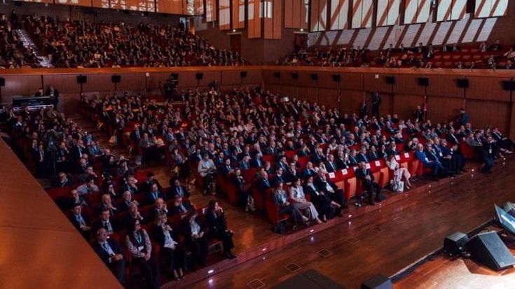 Consulentia26, politica economica e tutela del risparmio al centro della seconda giornata