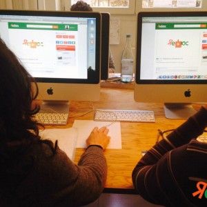 Startup a vocazione sociale, quando oltre l&rsquo;impresa c&rsquo;&egrave; di pi&ugrave;