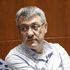 Cgil, ok del'assemblea. Landini entra in segreteria