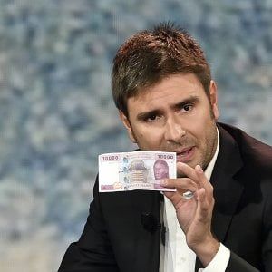 Maggioranza allo sbaraglio sull'economia: tutti i disastri della Banfinomics