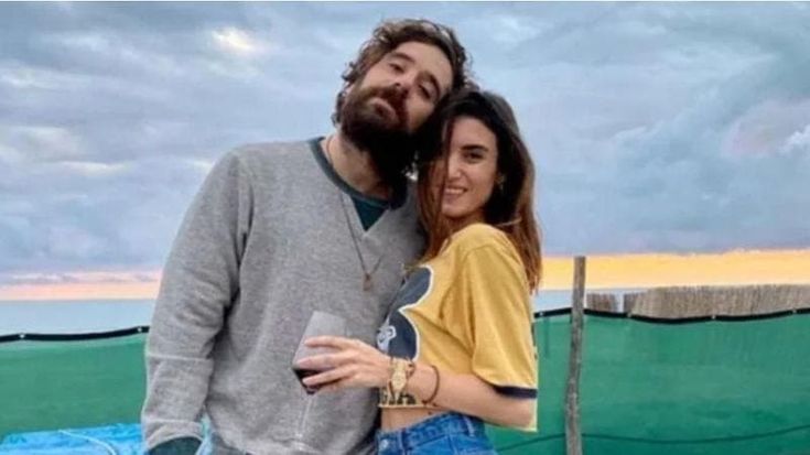Tommaso Paradiso si sposa: le nozze il 13 giugno nella Pieve di San Nicola a Capalbio