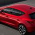 Seat Leon ibrida, la rivoluzione arriva dalla Spagna