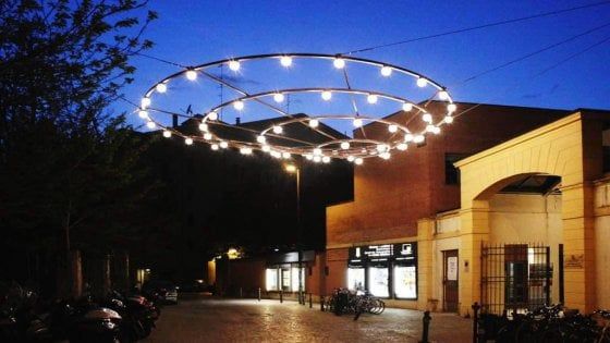 La legge su cinema premia la Cineteca di Bologna