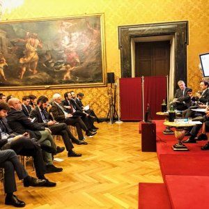 Innovazione sociale, dallo Stato la maggior parte dei finanziamenti