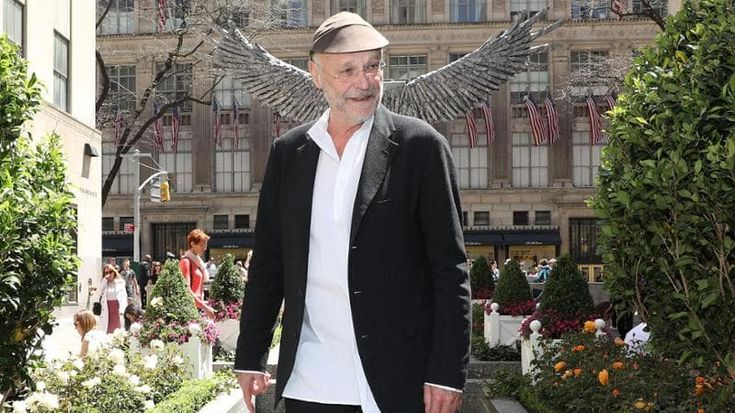 Anselm Kiefer, l’alchimista che trasforma la cicatrice in poesia