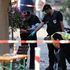 Terrorismo, la rete criptata: così la cyber-jihad comunica con i lupi solitari in Europa