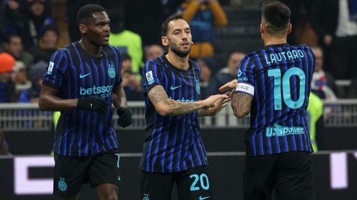 La Serie A si è inceppata: record di 0-0 e crisi del gol, è il trionfo della “pareggite”