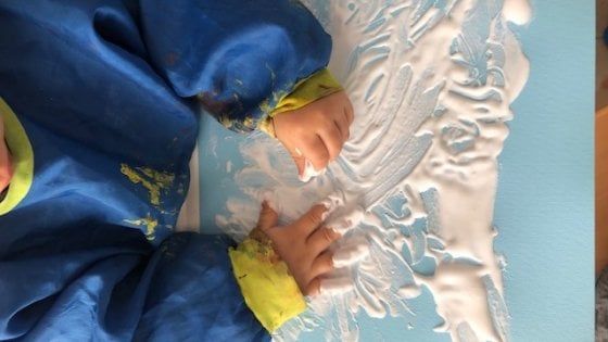 Coronavirus, l'allarme dei nidi privati a Parma: "Anche noi rischiamo di essere travolti"