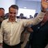 Elezioni, la Grecia volta pagina: la destra di Mitsotakis è avanti di quasi 10 punti 