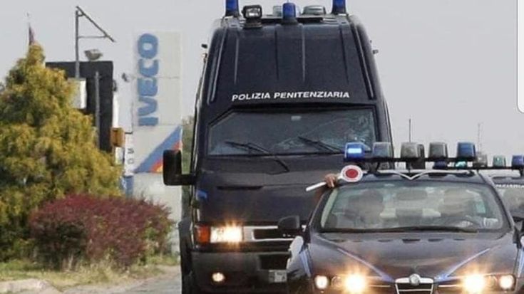 Detenuti, il ritorno al sistema chiuso: trasferimenti improvvisi e interruzioni dei cicli educativi