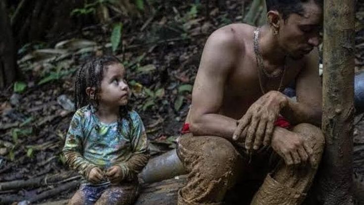 Colombia, le migrazioni forzate: la memoria degli esodi raccontata con la plastilina