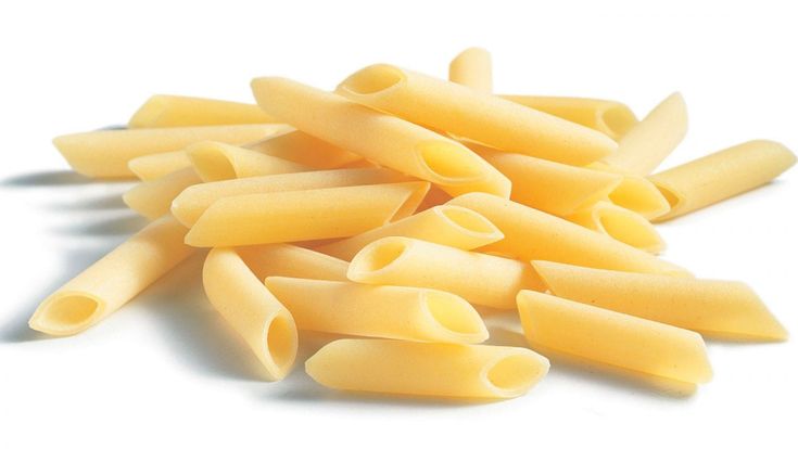 In difesa delle penne lisce 