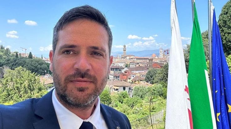 Incompatibilità, c’è un nuovo caso: “Masi fa parte di Cesvot e Aics”. Lui: “Ora Iv attacca il volontariato”