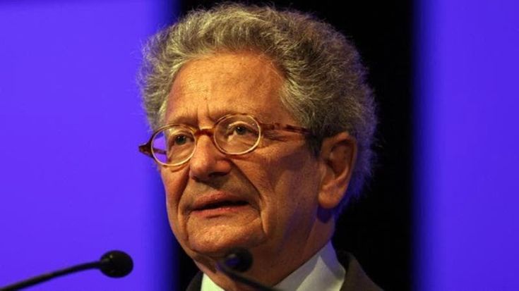 Moïsi sul G7 di Evian: “Ormai sono sei partner più l’America che rovina i lavori”