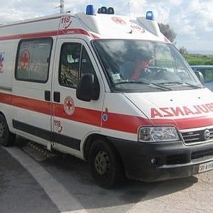 Rivoli, morta l'insegnante investita sulle strisce con il nipotino di due anni
