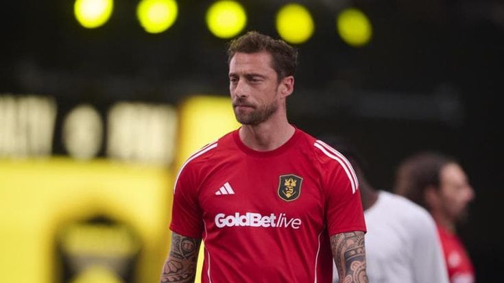 Mondiale della Kings League a Cologno Monzese, attesi Yamal e Neymar. Marchisio: “Grande spettacolo”