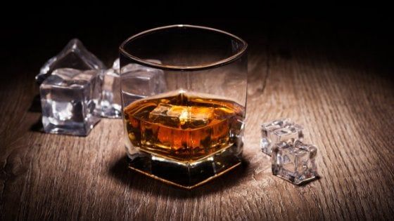 I mille volti (e i tanti segreti) del Rum, il liquore dei re e dei pirati 