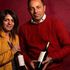 I grandi vini che nascono nella piana calabrese dove combattevano i guerrieri greci