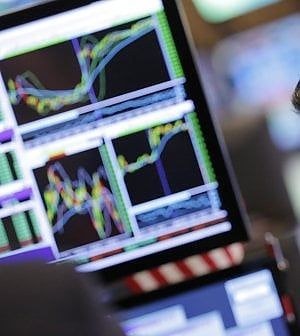La lenta agonia della Tobin Tax